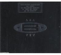 Girlfriend-Boyfriend by Blackstreet (1999-04-13)