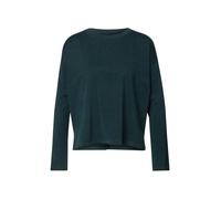 Girlfriend Collective Camiseta funcional pino L pino