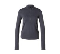 Girlfriend Collective Camiseta funcional 'Reset' negro M negro