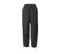 Girlfriend Collective Pantalón deportivo 'Amy' negro XL negro