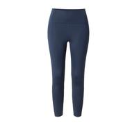 Girlfriend Collective Pantalón deportivo azul noche S azul noche