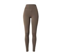 Girlfriend Collective Pantalón deportivo 'FLOAT' beige oscuro S beige oscuro