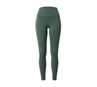 Girlfriend Collective Pantalón deportivo 'FLOAT' verde M verde