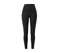 Girlfriend Collective Pantalón deportivo negro S negro