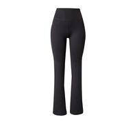 Girlfriend Collective Pantalón deportivo negro XL negro