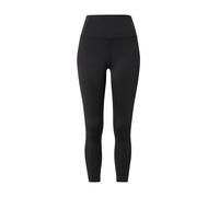 Girlfriend Collective Pantalón deportivo negro XL negro
