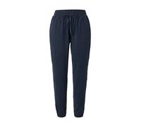 Girlfriend Collective Pantalón deportivo 'RESET' azul oscuro L azul oscuro