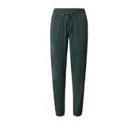 Girlfriend Collective Pantalón deportivo 'RESET' verde oscuro XL verde oscuro