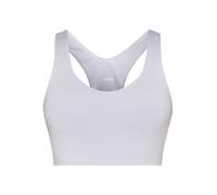 Girlfriend Collective Sujetador deportivo 'Float Lola' lavanda L lavanda