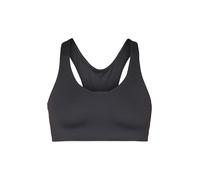 Girlfriend Collective Sujetador deportivo 'Float Lola' negro XL negro