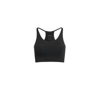 Girlfriend Collective Top 'Float' negro L negro