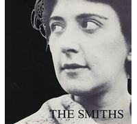 Girlfriend In A Coma