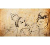 Girlfriend in a Coma - The hit documentary on DVD