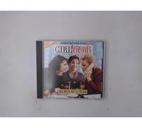 Girlfriends (das Beste aus 52 Folgen)
