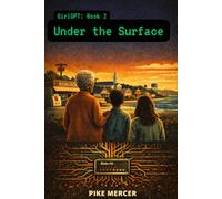 GirlGPT: Under the Surface: 2