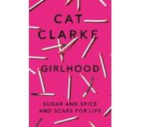 Girlhood (ebook)