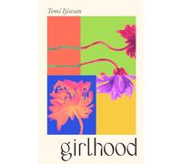 Girlhood: Reflections of a 15-Year-Old-Girl