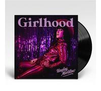 Girlhood [Vinilo]