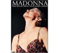 Girlie Show: Live Down Under [Alemania] [DVD]