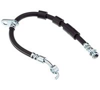 Girling 90041210 Manguera de freno y accesorios