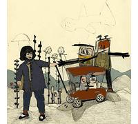 Girlpool - Powerplant
