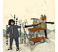 Girlpool - Powerplant