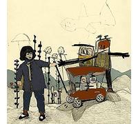 Girlpool - Powerplant [Vinilo]