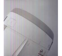 Girls Against Boys - Ghost List [Vinilo]