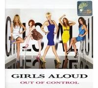 Girls Aloud - Out of Control