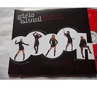 Girls Aloud - Something Kinda Ooooh