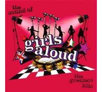 Girls Aloud - Sound Of Girls Aloud