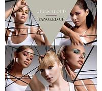 Girls Aloud - Tangled Up