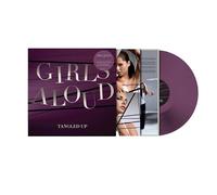 Girls Aloud - Tangled Up