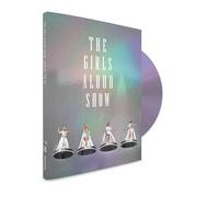 Girls Aloud - The Girls Aloud Show [Reino Unido] [Blu-ray]