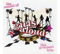 Girls Aloud - The Sound of Girls Aloud