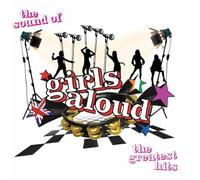 Girls Aloud - The Sound of Girls Aloud
