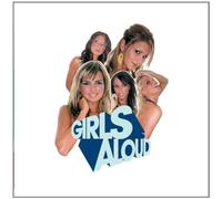 Girls Aloud - What Will the Neighbours