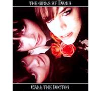Girls at Dawn - Call the Doctor [Vinilo]