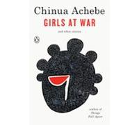 Girls At War (ebook)