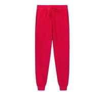 Girls' Autumn Winter Style Long Pants Sports Elastic Children's Pants Boys Pants, para El Día A Día Y El Ocio/G