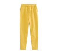 Girls Baggy Joggers Tracksuit Bottoms for Kids Drawstring Elastic Waist Loose Comfy School Trousers Casual Sports Sweatpants Teen Girls Athletic Vacation Streetwear