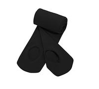 Girls Ballet Dance Tights Kids Convertible School Tights Children Footed Footless Tan Leggings Toddler Stretchy Soft Training Pantyhose Gymnastics Leotards