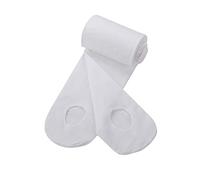 Girls Ballet Dance Tights Kids Convertible School Tights Children Footed Footless Tan Leggings Toddler Stretchy Soft Training Pantyhose Gymnastics Leotards