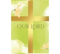 Girl's Bible Journal: A Faith-Filled Guided Journal for Girls to Grow Closer to God: Daily Prayer Prompts, Scripture Reflection, and Gratitude Pages for Tween and Teen Girls