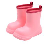Girls Boots For School and Outdoor Activities Comfortable Casual Shoes For Kids Age 3 12 Year Old (7-8Years)