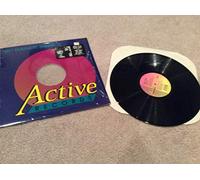 Girls Club - Nasty Girls / How Could You Have the Heart [Vinilo][Import]