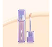 Girls Crush - Watery Velvet Liquid Concealer - 4 Colors #03