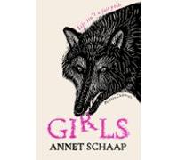 Girls (ebook)
