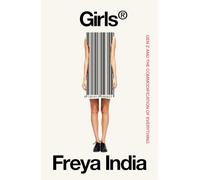 GIRLS®: Gen Z and the Commodification of Everything