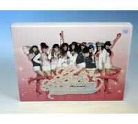 Girls' Generation - 1st Asia Tour: Into the New World [USA] [DVD]